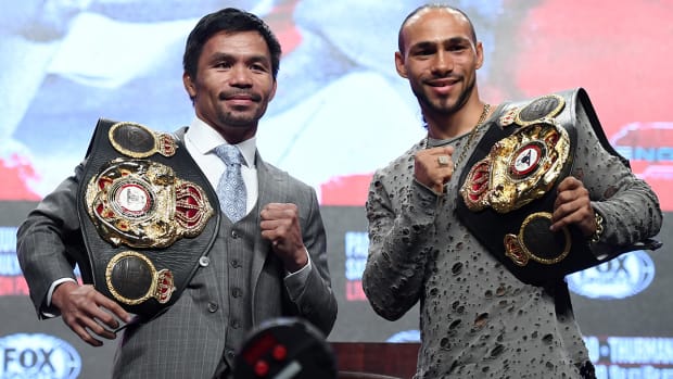 manny-pacquiao-keith-thurman-fight-predictions.jpg